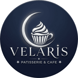 Velaris