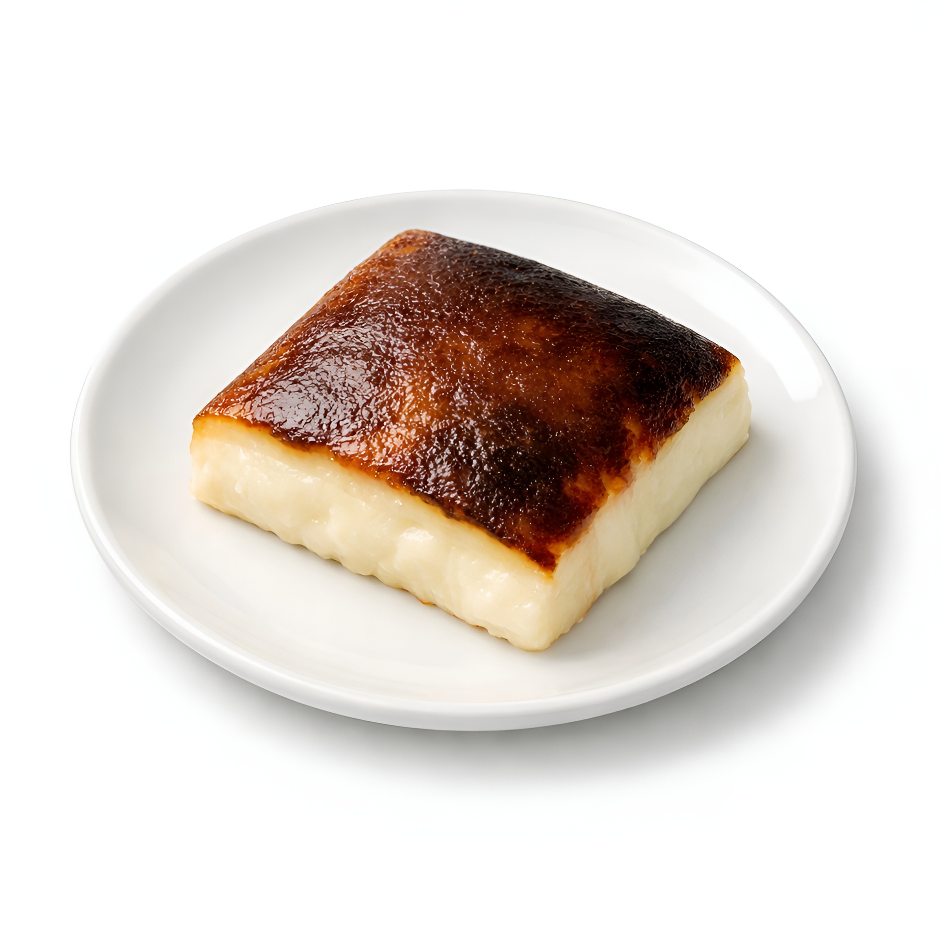 Kazan Dibi