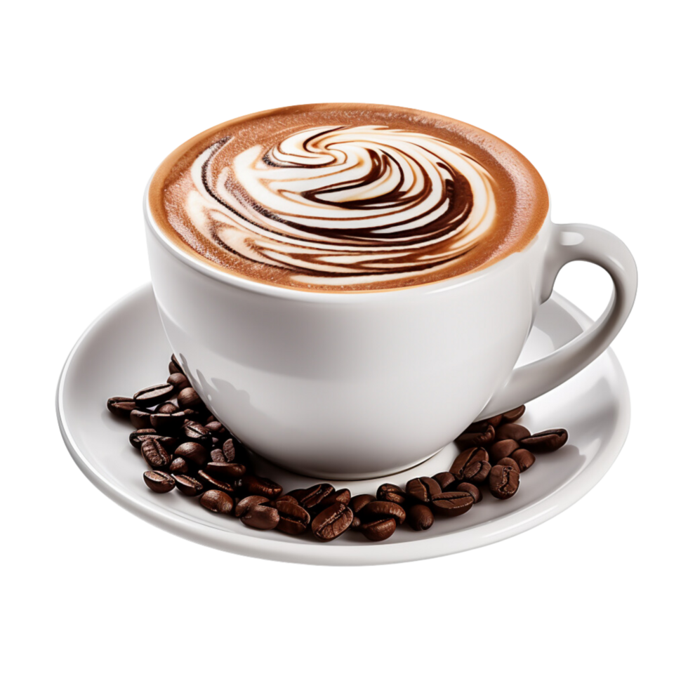 Mocha